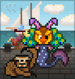 Costume-conundrum.png