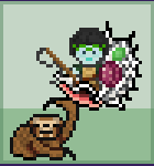 Motivation from Future Me.png