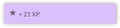 Notification-experience.png