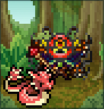 Sharklover creature1.png