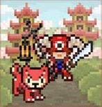 Mystical Kungfu Master.jpg