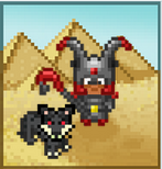 Romi Desert Warrior.png