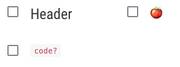 Tag names with markdown.png