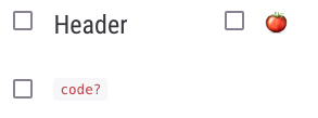 Tag names with markdown.png