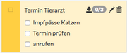 Bildschirmfoto 2017-06-08 um 11.40.03.png