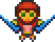 Branderwall Iron Man.png