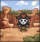 Branderwall Lone Ranger Tonto.png