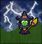 Elphaba by cosmic caterpillar.png