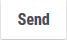 HabitRPG-Send-Chat-Button.png