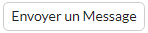 HabitRPG-Send-Chat-Button.png