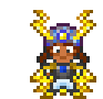 Promo mystery 201608.png