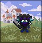Branderwall FFIV Cecil Dark Knight.png