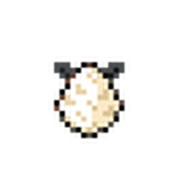 雷雄羊 Habitica Wiki Jp Fandom 雷雄羊 Habitica Wiki Jp Fandom