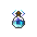 Pet HatchingPotion Fluorite