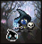 @noiymeto - Inverted Skeleton Creature.png