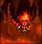 Branderwall LOTR Balrog.png