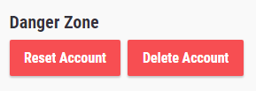 Danger zone.png