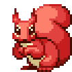 Mount Squirrel-Red.png