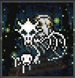 @AdeHita - Bone Creature.png
