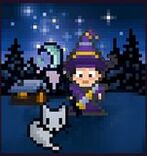 Astro-Mage.jpg
