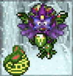 X4ojM creature13.jpg