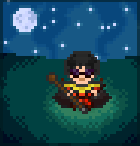 Branderwall Batman Robin.png