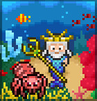 Branderwall Little Mermaid Triton.png