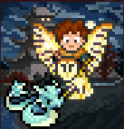 OuttaMyMind Newt Scamander Cosplay.png