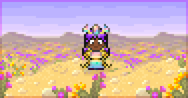 Promo mystery 201904