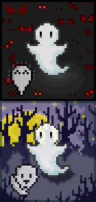 Promo spooky sparkles 2016.png
