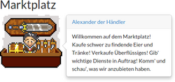 Habitica Wiki Markt Alexander.png