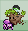 Hiding from a Spider.png