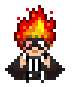 Syndrome.png