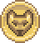 Achievement-wolf2x.png