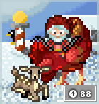 Branderwall Santa.png