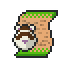Inventory quest scroll ferret.png