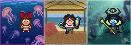 Promo armoire backgrounds 202007.png
