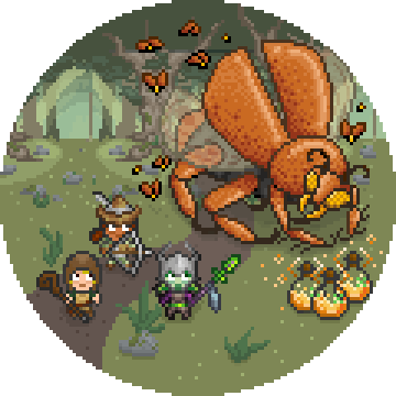 Whats New Ja 19 Habitica Wiki Fandom