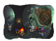 Snail promotional art