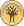 Achievement-tree2x