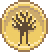 Achievement-tree2x.png