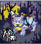 Arrenk - Feelings - In the Eye of the Storm.jpg