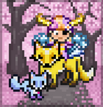 CC CherryBlossom.png