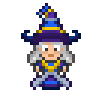 Dewines Mod AvatarWIP4a.png