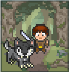 EdmundMagus Arya Stark.png