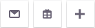 HabitRPG-PM-Blocked.png