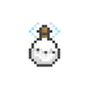 秋の収穫祭 Habitica Wiki Jp Fandom 秋の収穫祭 Habitica Wiki Jp Fandom