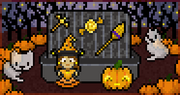 Promo seasonal shop fall 2016.png