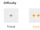 Dificuldade