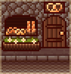 Background old fashioned bakery.png